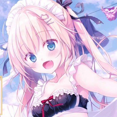 时代少年团愚人节互发