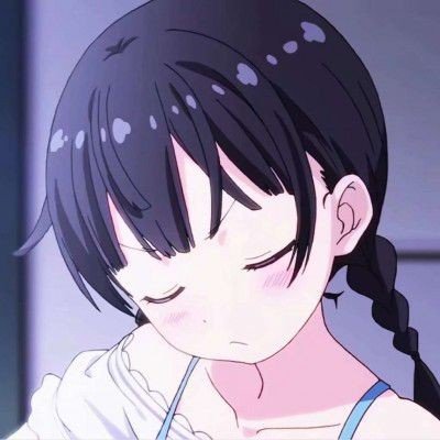医生辟谣冰箱冷冻层完全抑菌